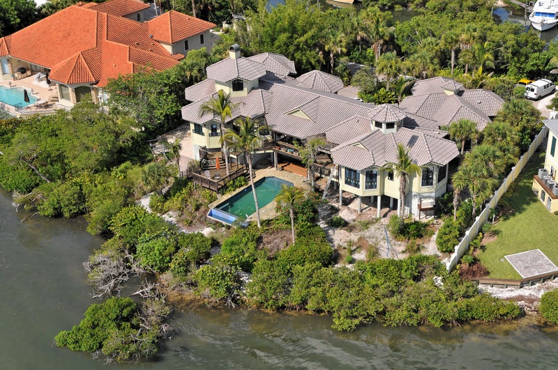 Siesta Key Homes For Sale Southwest Florida Homes